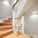 Watthaus 2 Feriehus *