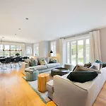 Watthaus 2