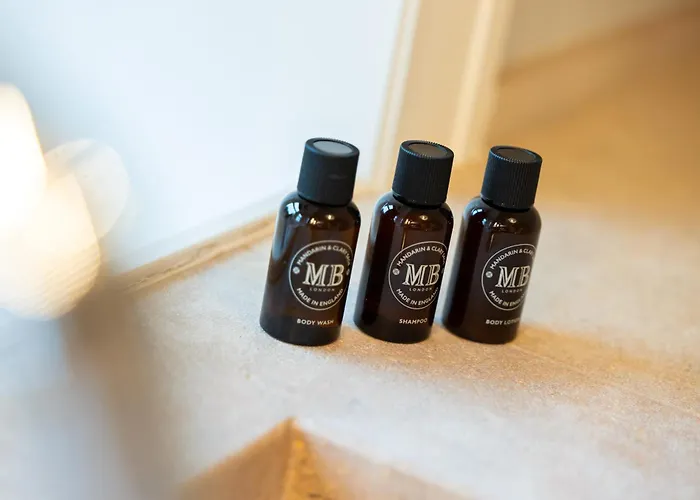 Watthaus 2 Casa vacanze