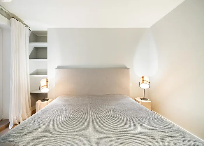 Casa vacanze Watthaus 2 *