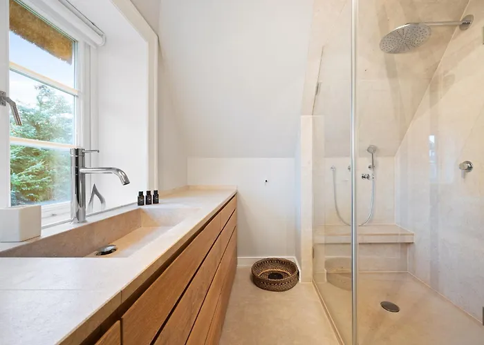 Casa vacanze Watthaus 2